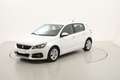 Peugeot 308 Active Business 1.5 Diesel 131CV Bianco - thumbnail 1