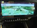Alfa Romeo Junior 1.2 IBRIDA SPECIALE + PACK TECHNO 145cv edct6 Bianco - thumbnail 21