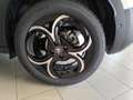 Alfa Romeo Junior 1.2 IBRIDA SPECIALE + PACK TECHNO 145cv edct6 Bianco - thumbnail 24