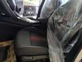 Alfa Romeo Junior 1.2 IBRIDA SPECIALE + PACK TECHNO 145cv edct6 Bianco - thumbnail 16