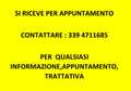 Alfa Romeo Junior 1.2 IBRIDA SPECIALE + PACK TECHNO 145cv edct6 Bianco - thumbnail 4