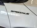 Alfa Romeo Junior 1.2 IBRIDA SPECIALE + PACK TECHNO 145cv edct6 Bianco - thumbnail 10