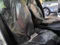 Alfa Romeo Junior 1.2 IBRIDA SPECIALE + PACK TECHNO 145cv edct6 Bianco - thumbnail 17