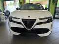 Alfa Romeo Junior 1.2 IBRIDA SPECIALE + PACK TECHNO 145cv edct6 Bianco - thumbnail 3