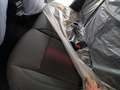 Alfa Romeo Junior 1.2 IBRIDA SPECIALE + PACK TECHNO 145cv edct6 Bianco - thumbnail 18