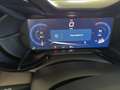Alfa Romeo Junior 1.2 IBRIDA SPECIALE + PACK TECHNO 145cv edct6 Bianco - thumbnail 19