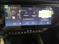 Alfa Romeo Junior 1.2 IBRIDA SPECIALE + PACK TECHNO 145cv edct6 Bianco - thumbnail 20