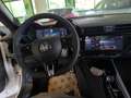 Alfa Romeo Junior 1.2 IBRIDA SPECIALE + PACK TECHNO 145cv edct6 Bianco - thumbnail 12