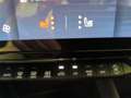 Alfa Romeo Junior 1.2 IBRIDA SPECIALE + PACK TECHNO 145cv edct6 Bianco - thumbnail 23
