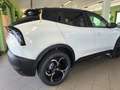 Alfa Romeo Junior 1.2 IBRIDA SPECIALE + PACK TECHNO 145cv edct6 Bianco - thumbnail 9