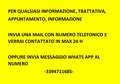 Alfa Romeo Junior 1.2 IBRIDA SPECIALE + PACK TECHNO 145cv edct6 Bianco - thumbnail 6