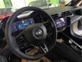 Alfa Romeo Junior 1.2 IBRIDA SPECIALE + PACK TECHNO 145cv edct6 Bianco - thumbnail 11