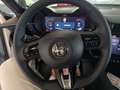 Alfa Romeo Junior 1.2 IBRIDA SPECIALE + PACK TECHNO 145cv edct6 Bianco - thumbnail 14