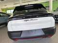 Alfa Romeo Junior 1.2 IBRIDA SPECIALE + PACK TECHNO 145cv edct6 Bianco - thumbnail 8