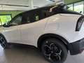 Alfa Romeo Junior 1.2 IBRIDA SPECIALE + PACK TECHNO 145cv edct6 Bianco - thumbnail 7