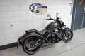 Kawasaki Vulcan S Zwart - thumbnail 3
