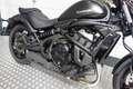 Kawasaki Vulcan S Zwart - thumbnail 4