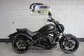 Kawasaki Vulcan S Zwart - thumbnail 1
