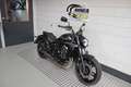 Kawasaki Vulcan S Zwart - thumbnail 2