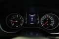 Jeep Compass 2,0 MultiJet AWD 6MT 140 Longitude Business Gris - thumbnail 20