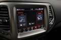 Jeep Compass 2,0 MultiJet AWD 6MT 140 Longitude Business Gris - thumbnail 22