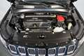 Jeep Compass 2,0 MultiJet AWD 6MT 140 Longitude Business Gris - thumbnail 24