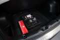 Jeep Compass 2,0 MultiJet AWD 6MT 140 Longitude Business Gris - thumbnail 12