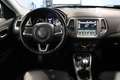 Jeep Compass 2,0 MultiJet AWD 6MT 140 Longitude Business Gris - thumbnail 14