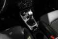 Jeep Compass 2,0 MultiJet AWD 6MT 140 Longitude Business Gris - thumbnail 16