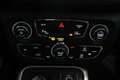 Jeep Compass 2,0 MultiJet AWD 6MT 140 Longitude Business Gris - thumbnail 17