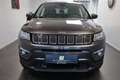 Jeep Compass 2,0 MultiJet AWD 6MT 140 Longitude Business Gris - thumbnail 7