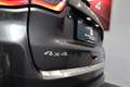 Jeep Compass 2,0 MultiJet AWD 6MT 140 Longitude Business Gris - thumbnail 25