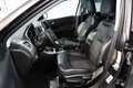 Jeep Compass 2,0 MultiJet AWD 6MT 140 Longitude Business Gris - thumbnail 9