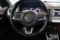 Jeep Compass 2,0 MultiJet AWD 6MT 140 Longitude Business Gris - thumbnail 19