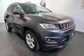 Jeep Compass 2,0 MultiJet AWD 6MT 140 Longitude Business Gris - thumbnail 6