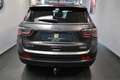 Jeep Compass 2,0 MultiJet AWD 6MT 140 Longitude Business Gris - thumbnail 8