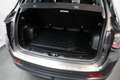 Jeep Compass 2,0 MultiJet AWD 6MT 140 Longitude Business Gris - thumbnail 11