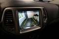 Jeep Compass 2,0 MultiJet AWD 6MT 140 Longitude Business Gris - thumbnail 26