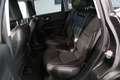 Jeep Compass 2,0 MultiJet AWD 6MT 140 Longitude Business Gris - thumbnail 10
