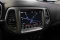 Jeep Compass 2,0 MultiJet AWD 6MT 140 Longitude Business Gris - thumbnail 21