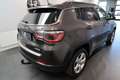 Jeep Compass 2,0 MultiJet AWD 6MT 140 Longitude Business Gris - thumbnail 5