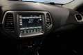 Jeep Compass 2,0 MultiJet AWD 6MT 140 Longitude Business Gris - thumbnail 15