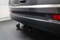 Jeep Compass 2,0 MultiJet AWD 6MT 140 Longitude Business Gris - thumbnail 13