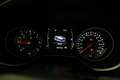 Jeep Compass 2,0 MultiJet AWD 6MT 140 Longitude Business Gris - thumbnail 23