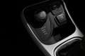 Jeep Compass 2,0 MultiJet AWD 6MT 140 Longitude Business Gris - thumbnail 18