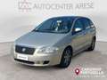 Fiat Croma 2.2 Mpi 16V Emotion    PER OPERATORI DEL SETTORE- Beżowy - thumbnail 1