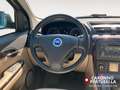 Fiat Croma 2.2 Mpi 16V Emotion    PER OPERATORI DEL SETTORE- Beżowy - thumbnail 11