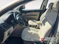 Fiat Croma 2.2 Mpi 16V Emotion    PER OPERATORI DEL SETTORE- Beżowy - thumbnail 8