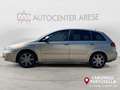 Fiat Croma 2.2 Mpi 16V Emotion    PER OPERATORI DEL SETTORE- Beżowy - thumbnail 2