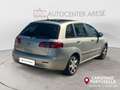 Fiat Croma 2.2 Mpi 16V Emotion    PER OPERATORI DEL SETTORE- Beżowy - thumbnail 5